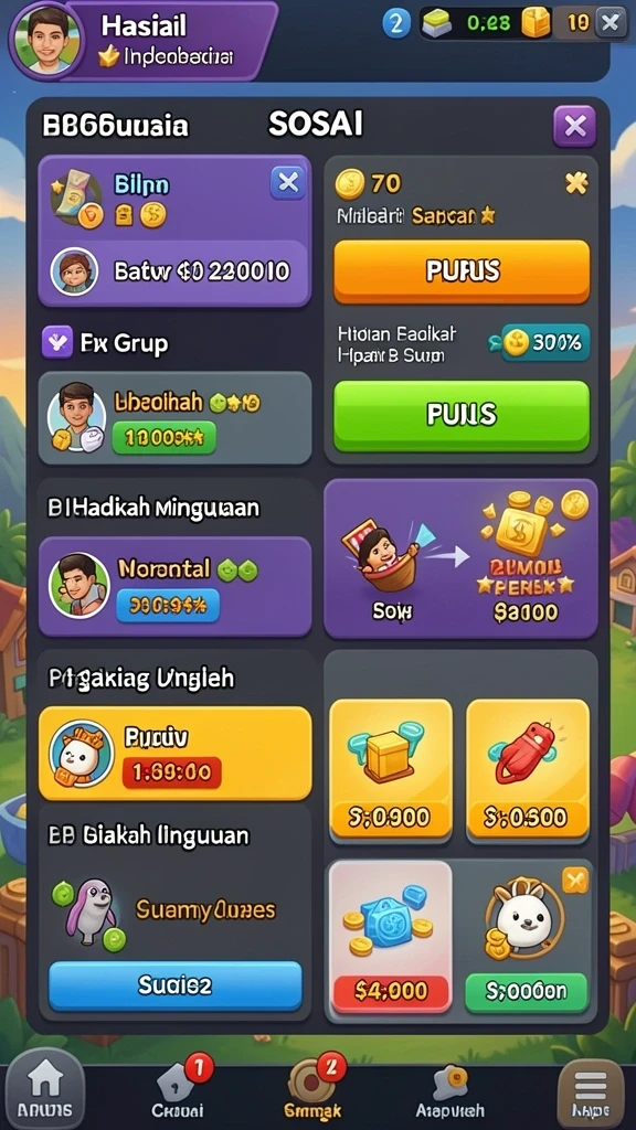 Screenshot gatotkaca123 nomor 1