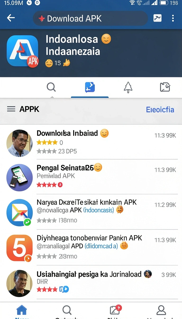 Screenshot gb777 nomor 1