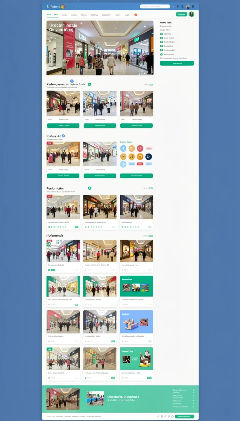 Screenshot gb777 nomor 2
