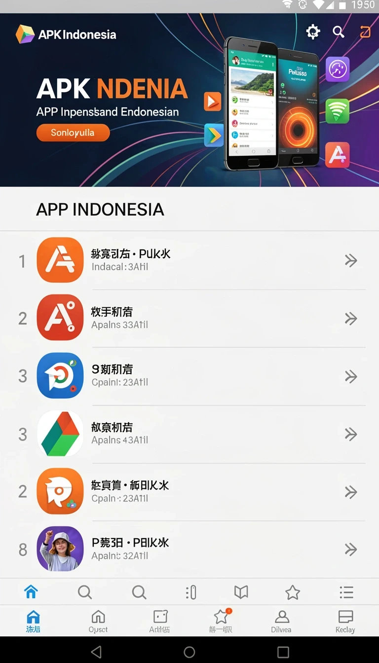 Screenshot gebyar4d nomor 3