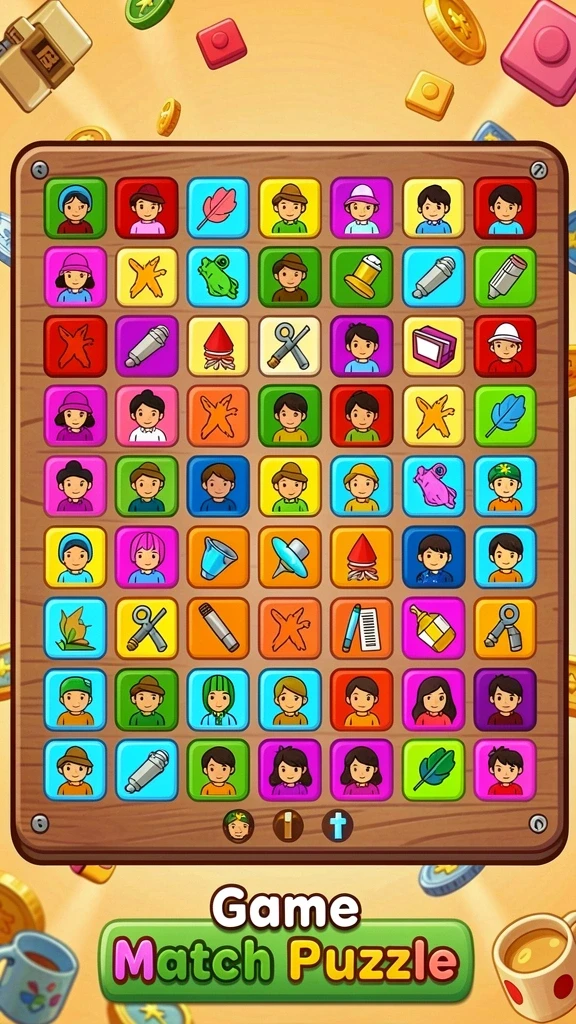 Screenshot gim999 nomor 2