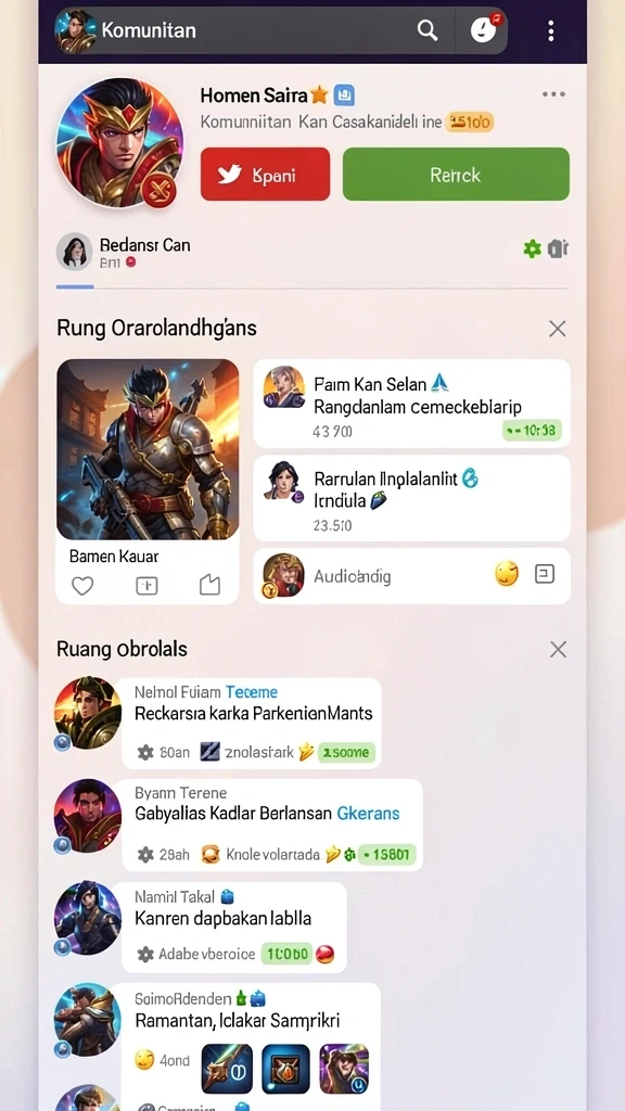 Screenshot gim999 nomor 3