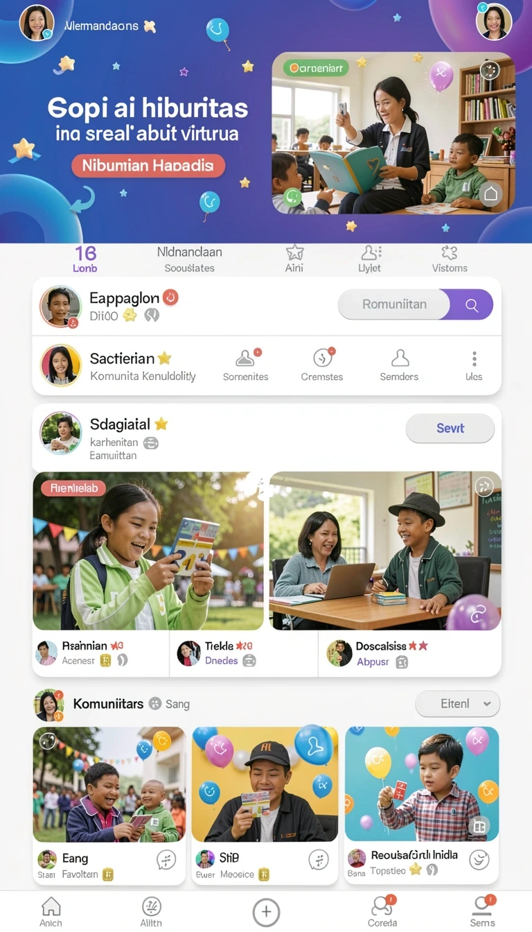 Screenshot gogorejeki nomor 1