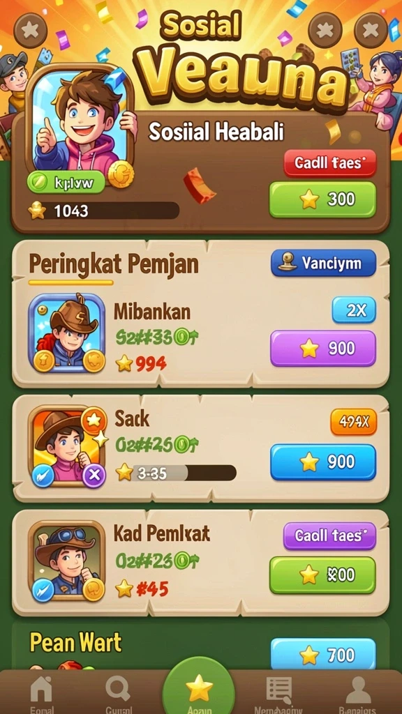 Screenshot h89 nomor 2