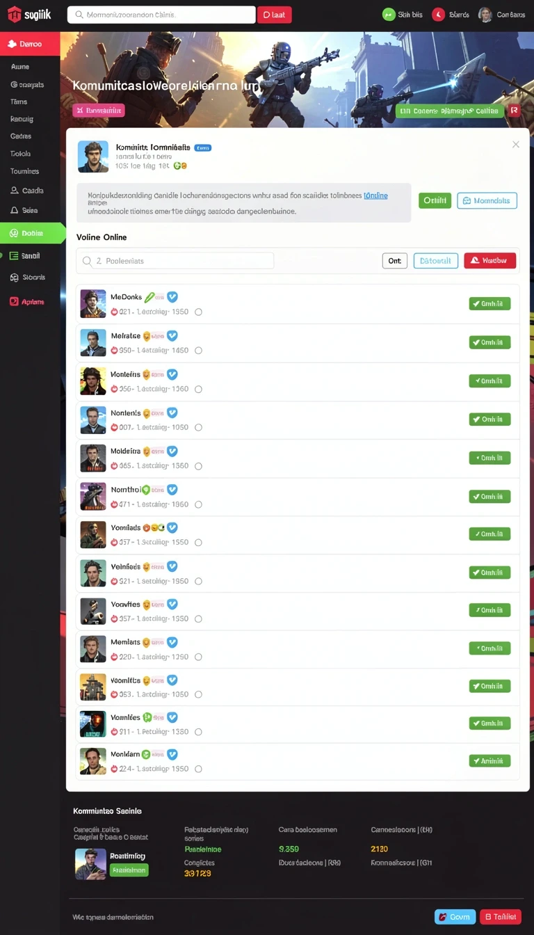 Screenshot harapjp nomor 3