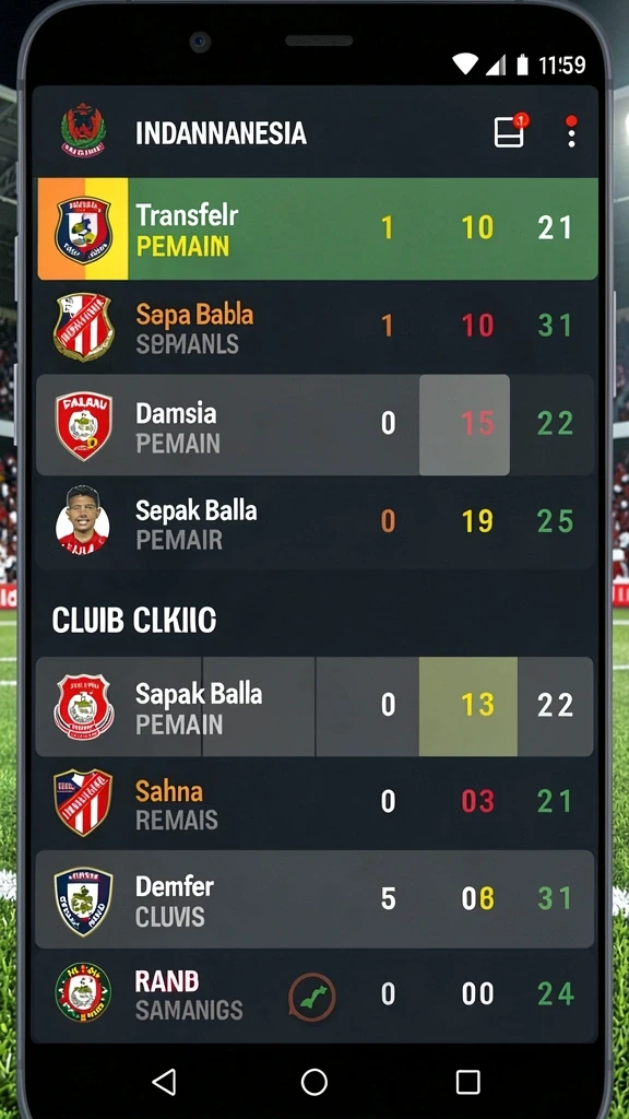 Screenshot hoki777 nomor 2