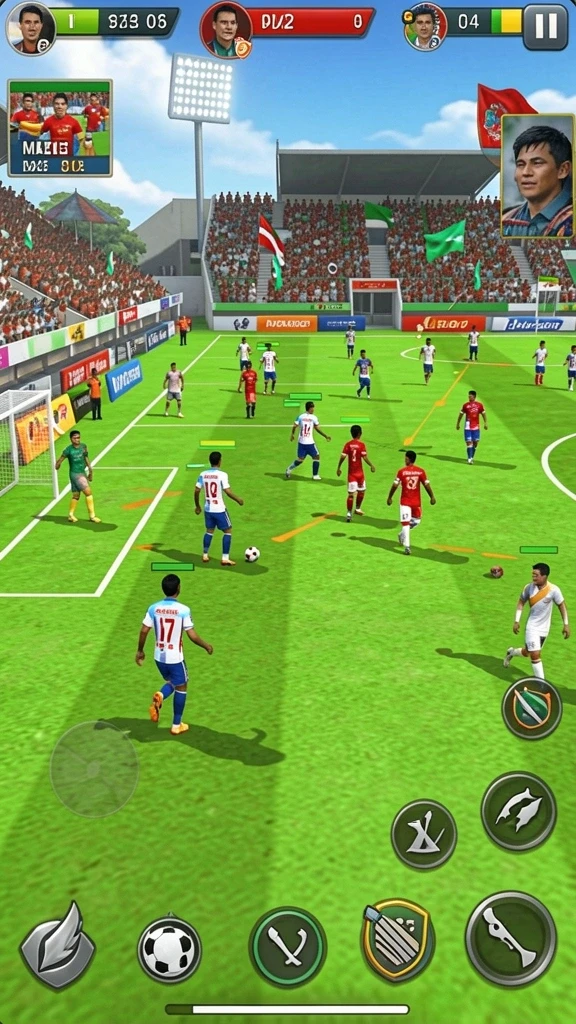 Screenshot hoki9 nomor 1