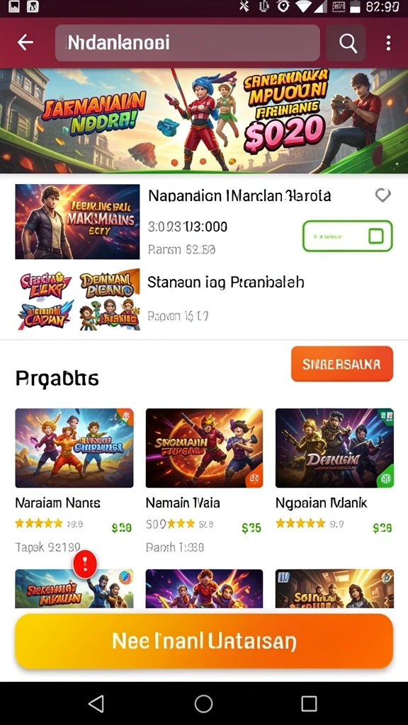 Screenshot hoki9 nomor 2