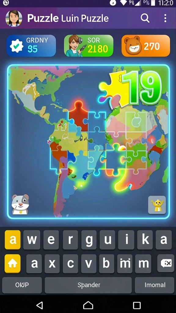 Screenshot hokiwin nomor 3