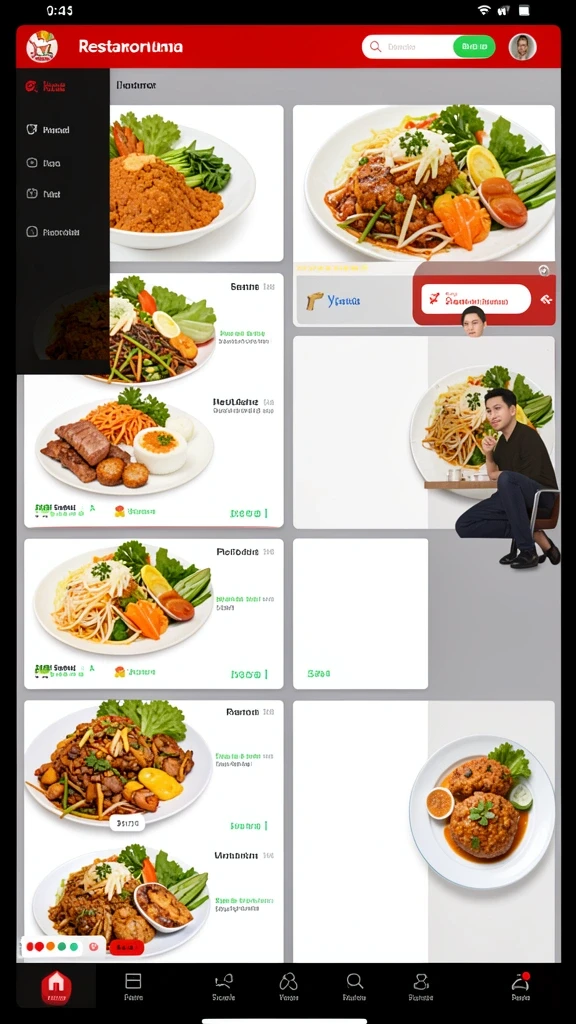 Screenshot ida777 nomor 1