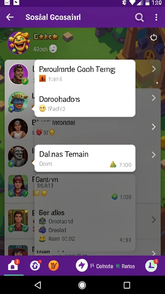 Screenshot idamantoto nomor 2