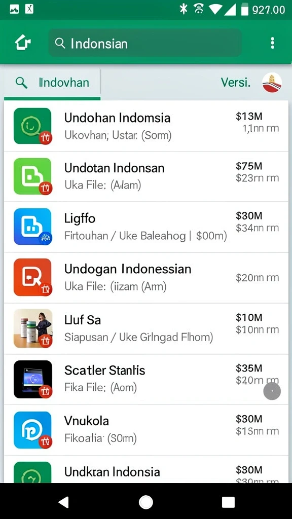 Screenshot idx66 nomor 1