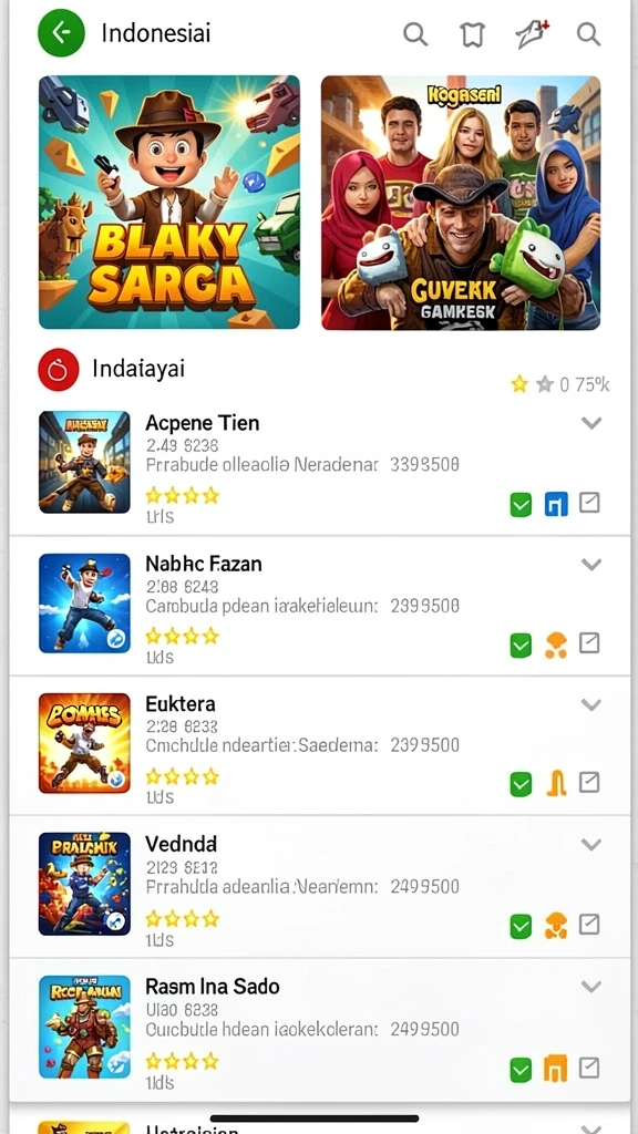 Screenshot idx66 nomor 2