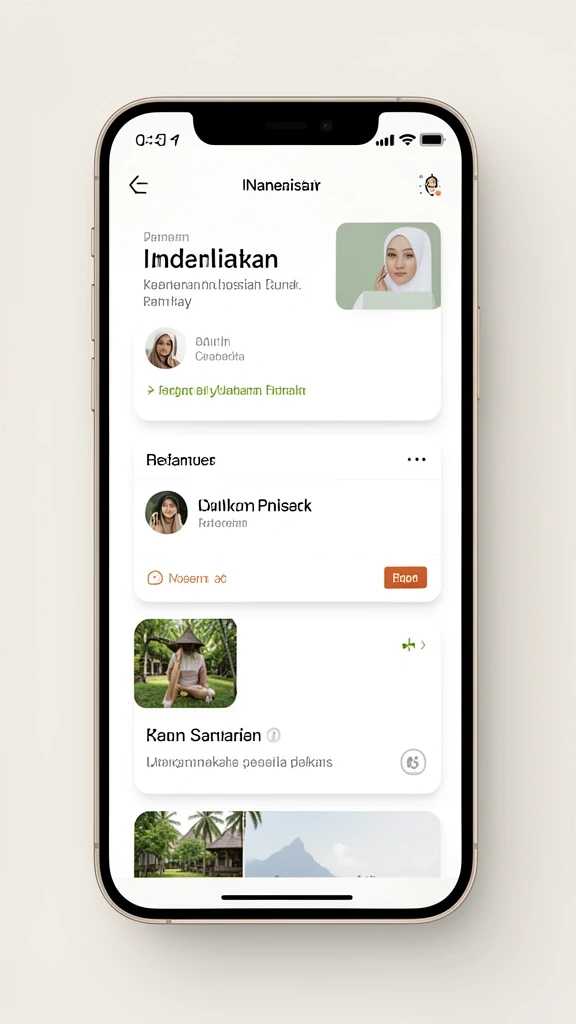Screenshot in1234 nomor 2