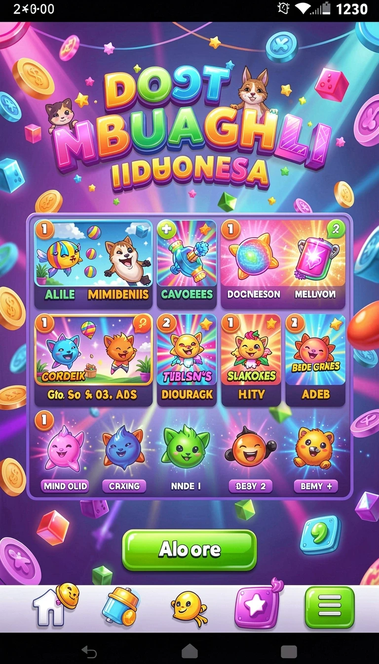 Screenshot ina777 nomor 2