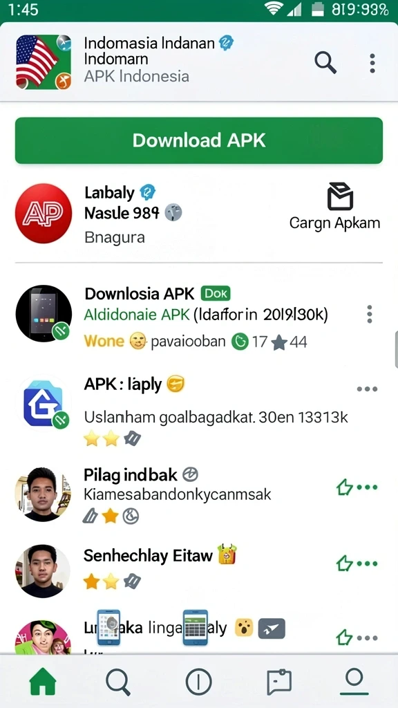 Screenshot jago368 nomor 3