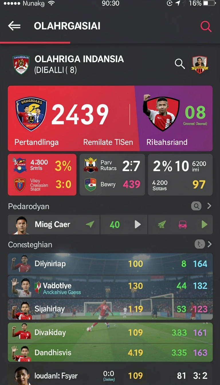 Screenshot jamin777 nomor 3