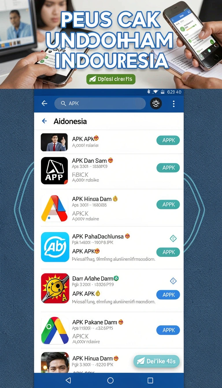 Screenshot jkt8 nomor 2