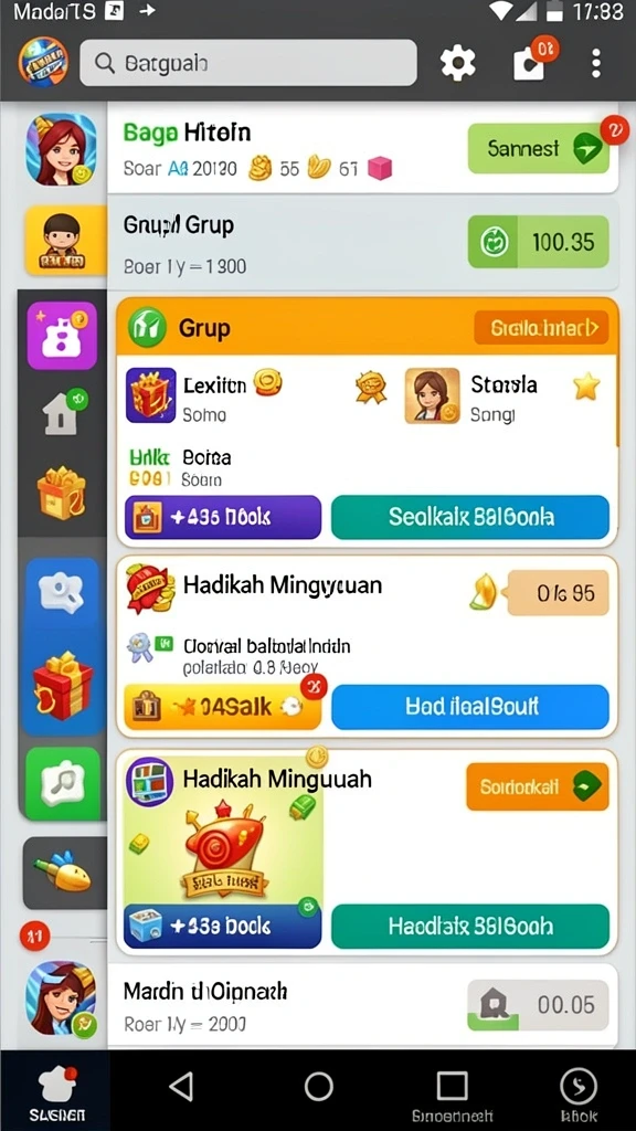 Screenshot jktok nomor 3