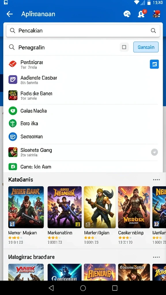 Screenshot jp6789 nomor 2