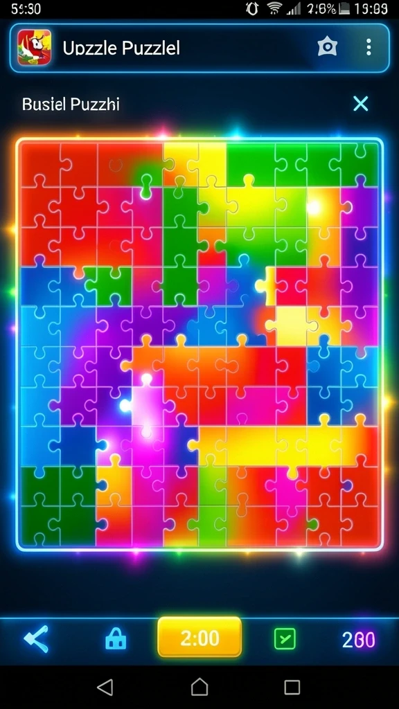 Screenshot jp6789 nomor 3