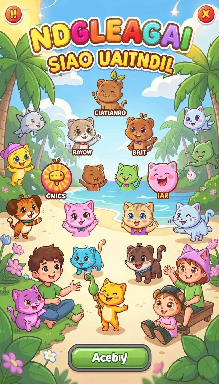 Screenshot jv88 nomor 1