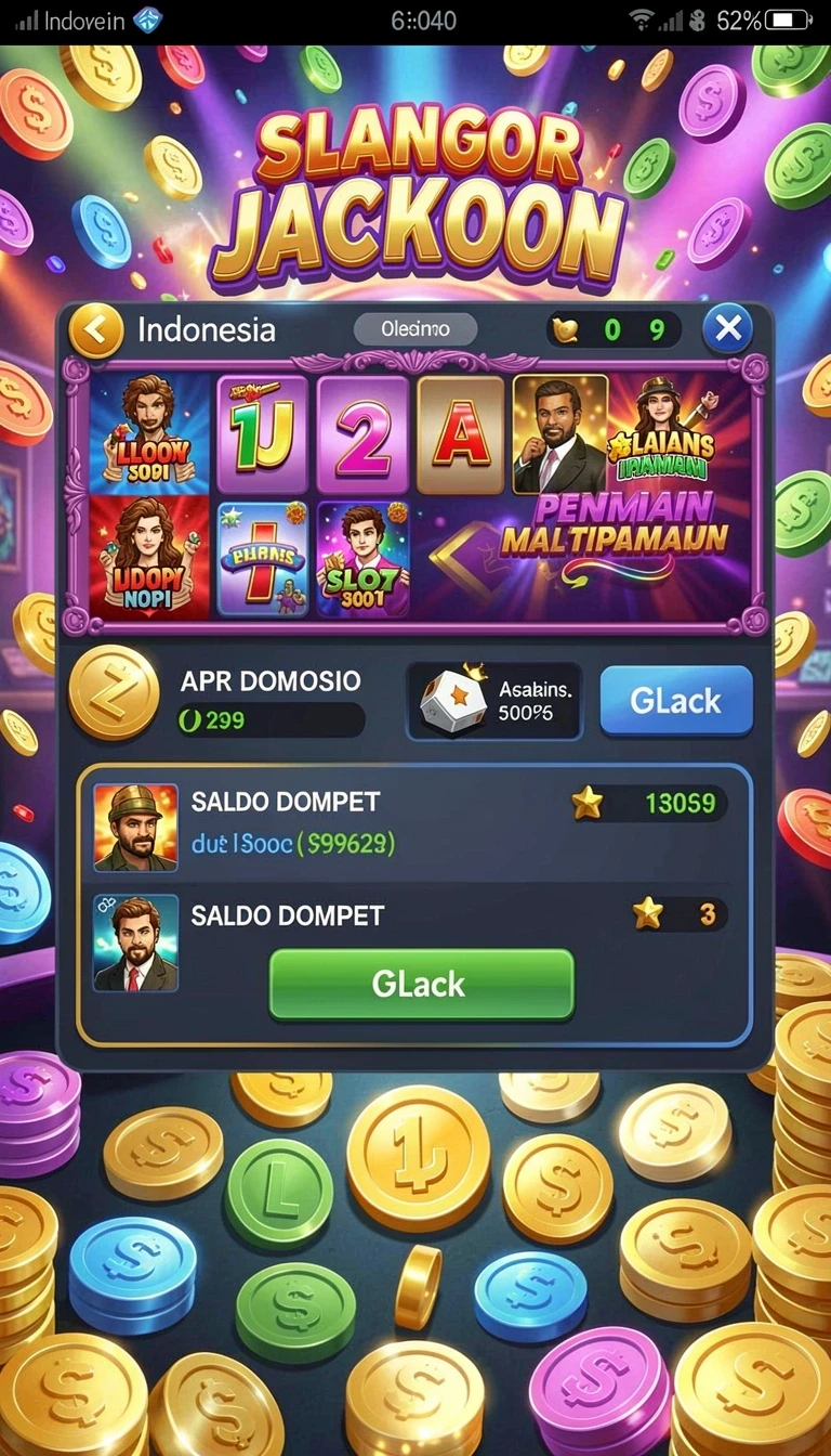 Screenshot k234 nomor 3