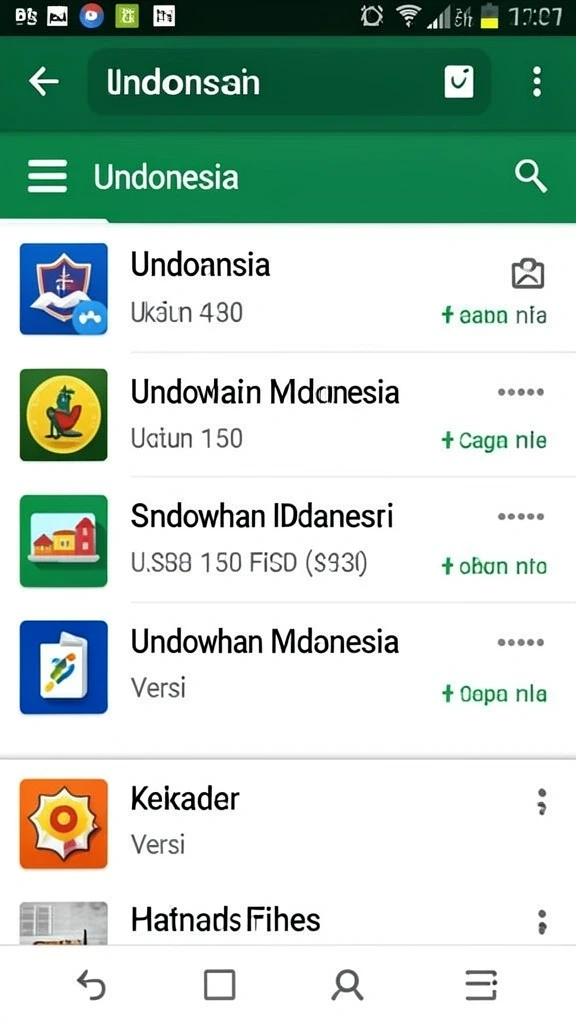 Screenshot kakwin nomor 2