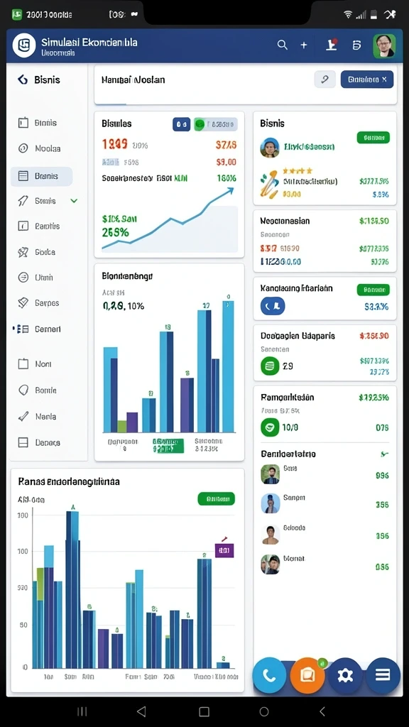 Screenshot kakwin nomor 3