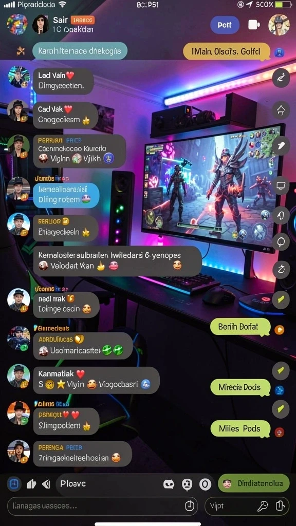 Screenshot kencana28 nomor 2