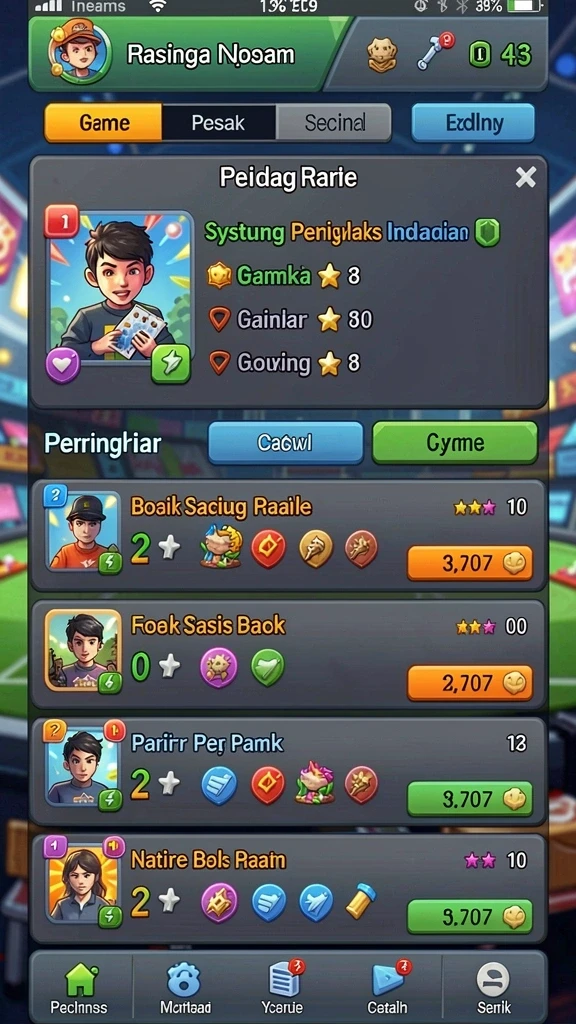 Screenshot kencana28 nomor 3