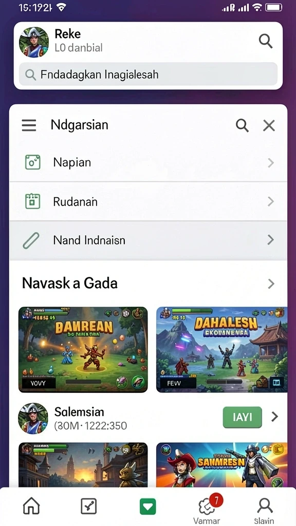 Screenshot kijangwin nomor 3