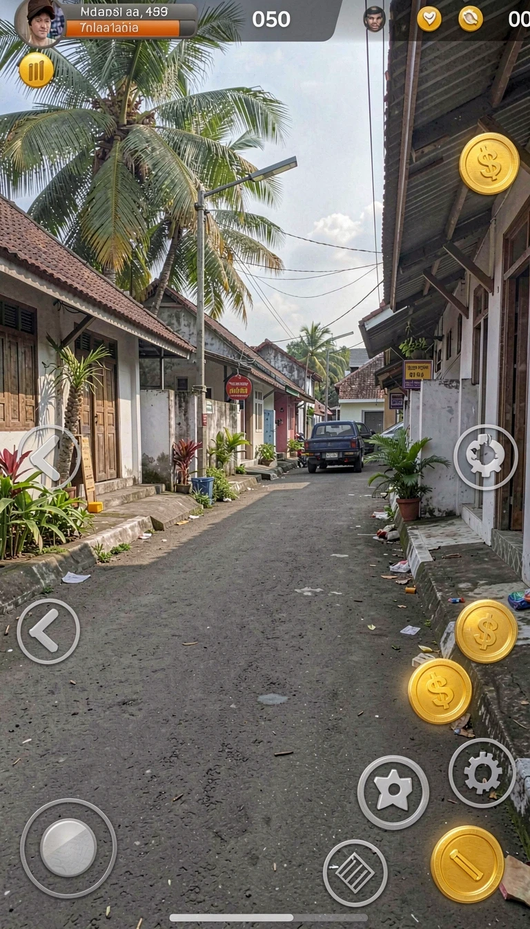 Screenshot kingdomtoto nomor 1