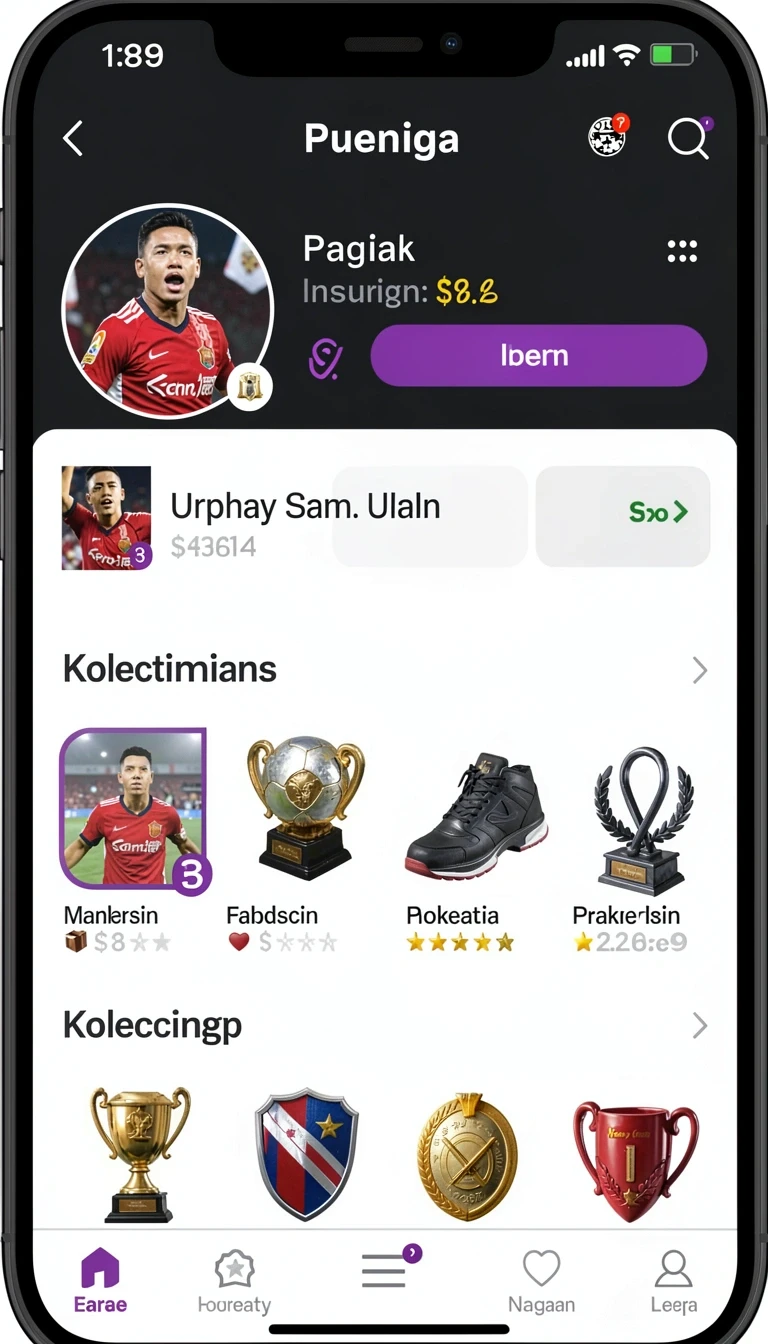 Screenshot kingdomtoto nomor 3
