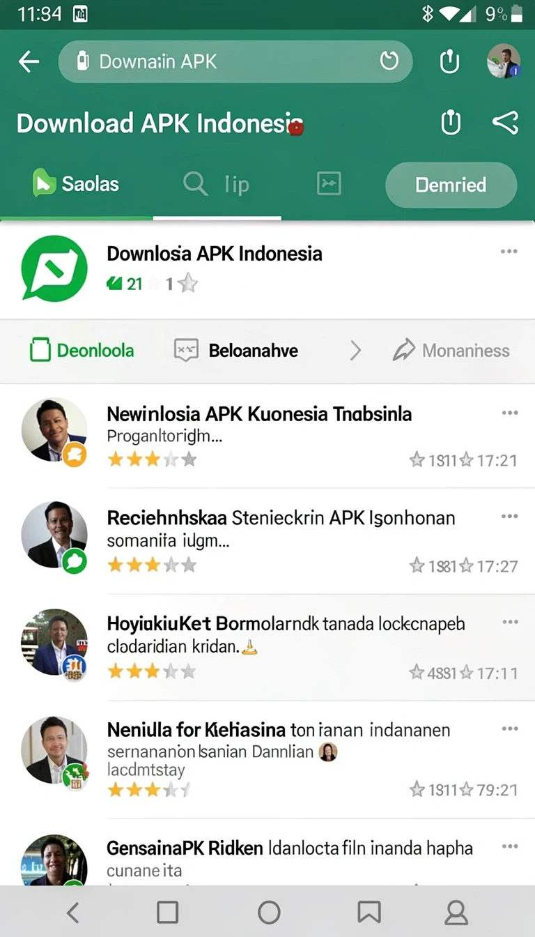 Screenshot kkslot777 nomor 1