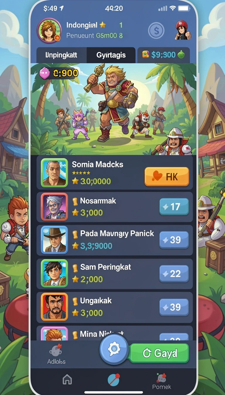 Screenshot kkslot777 nomor 2