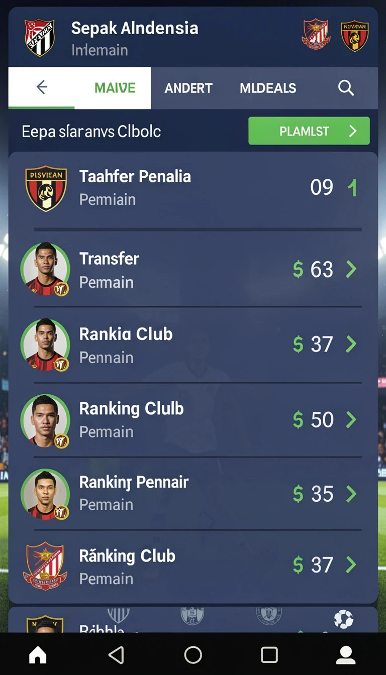 Screenshot lk21 nomor 2