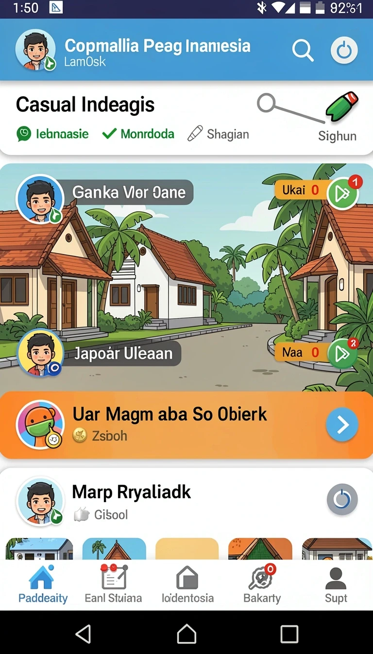 Screenshot lk21 nomor 3