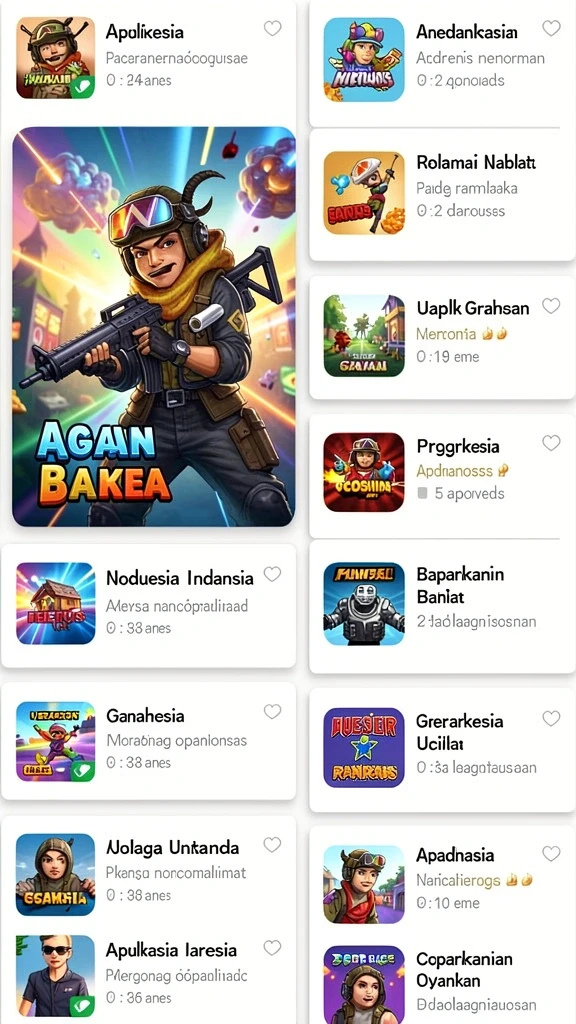 Screenshot lusa777 nomor 1