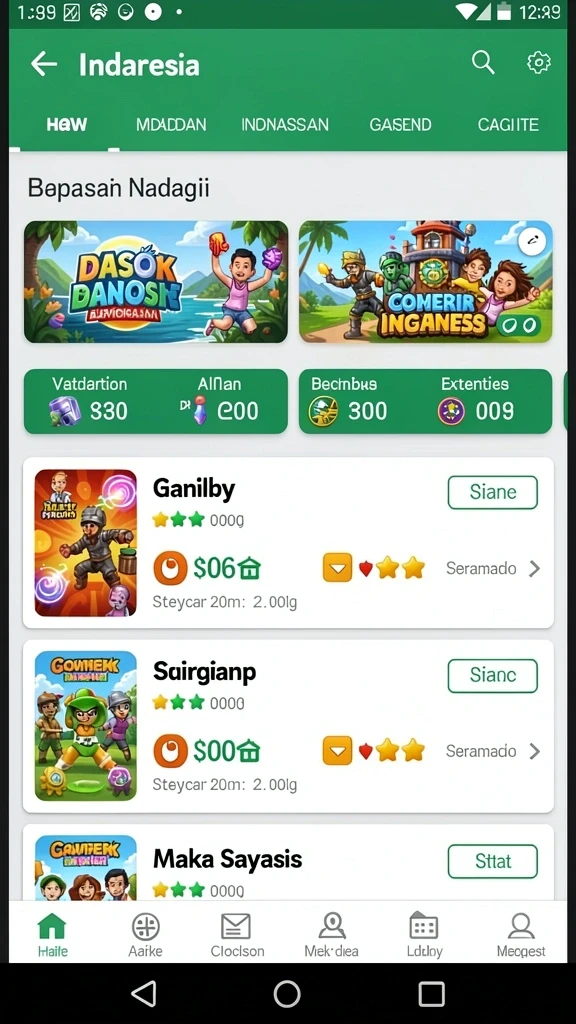 Screenshot lusa777 nomor 3