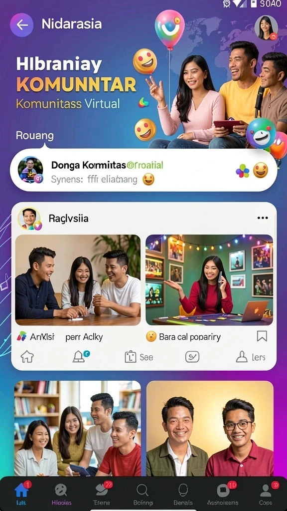 Screenshot macan388 nomor 2