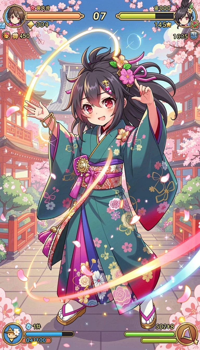 Screenshot mantra55 nomor 2