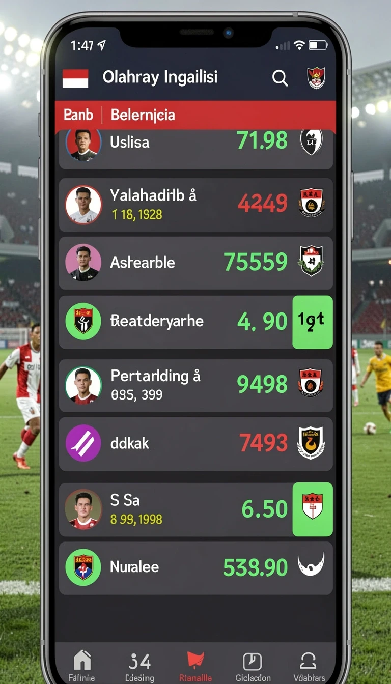Screenshot mantra55 nomor 3