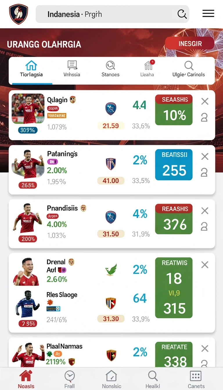 Screenshot mapna777 nomor 1