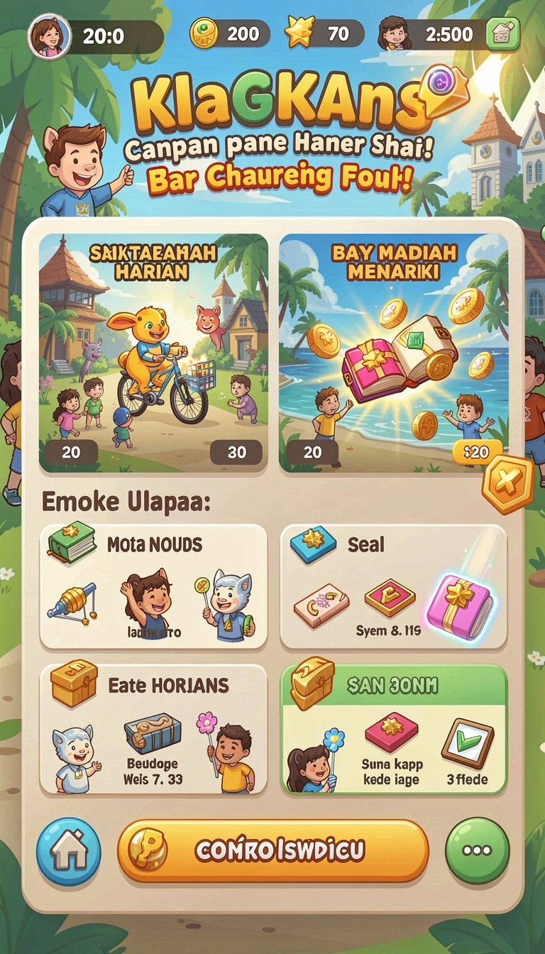 Screenshot mapna777 nomor 2