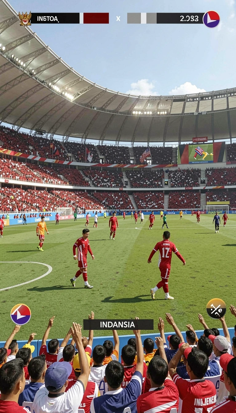 Screenshot mapna777 nomor 3