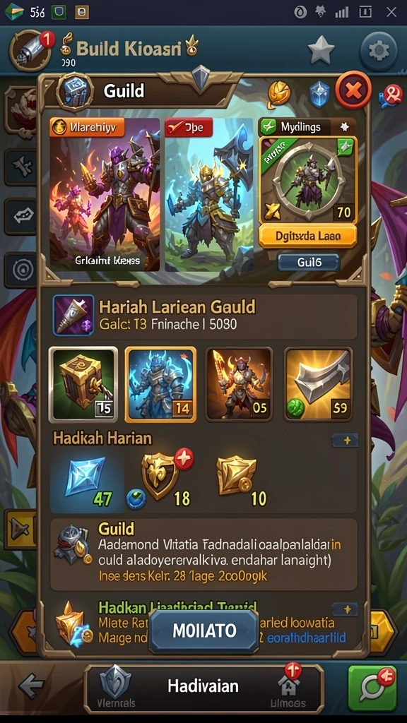 Screenshot mg108 nomor 1