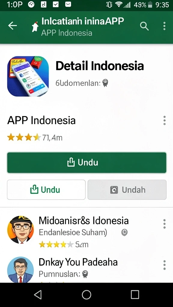 Screenshot mg108 nomor 2