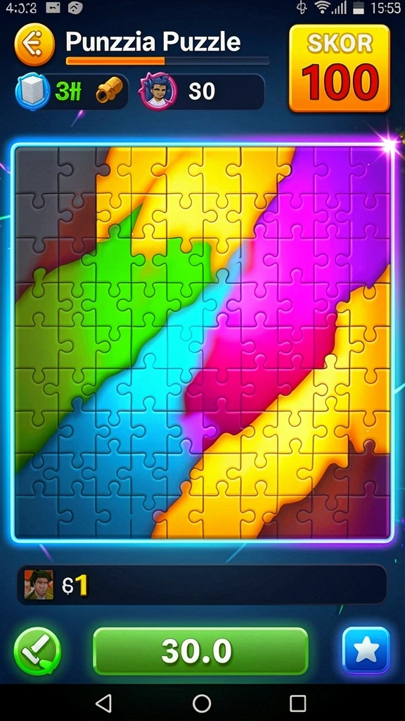 Screenshot mg108 nomor 3