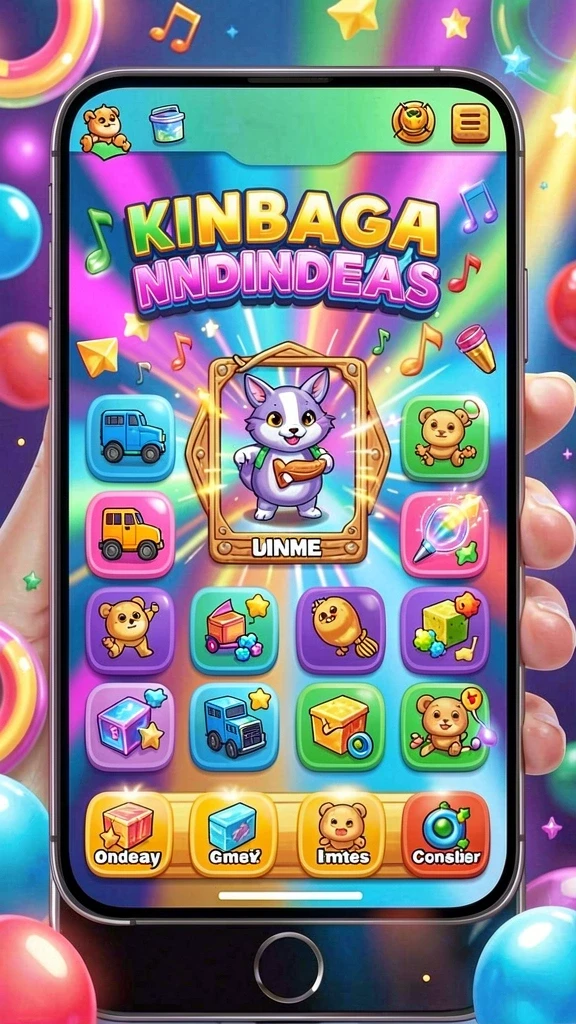 Screenshot mkwin666 nomor 3